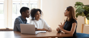 A Day in the Life of a Financial Advisor
