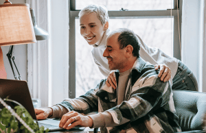 Australian Empty Nesters
