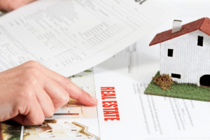 Buy Property In A Super Fund