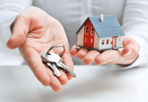 Buying Commercial Property and SMSFs