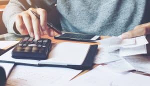 Debt Management