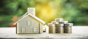 Estate Planning