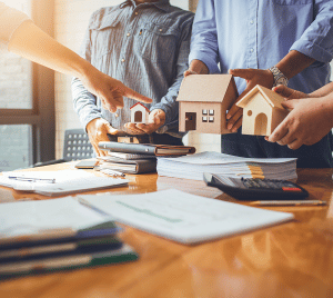 Estate Planning Veyron Wealth Group