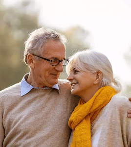 Expats with a UK Pension