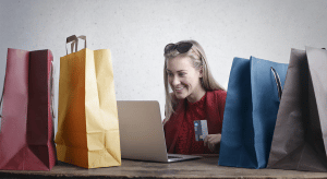 Gaining Sudden Wealth