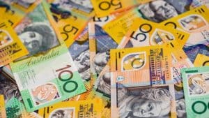 Gaining Sudden Wealth Veyron Wealth Group