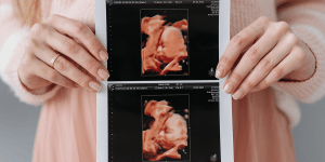 Growing Your Family