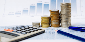 How to budget