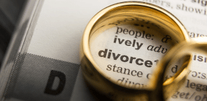 Marriage-or-Divorce
