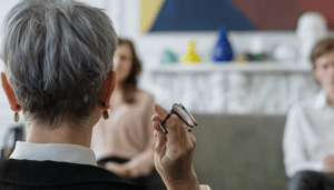Planning For Separation or Divorce