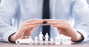 Protecting Your Lifestyle