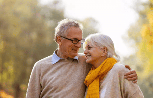 Retirees