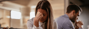 Separation-or-divorce