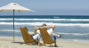 Transfer UK Pension to Australia Veyron Wealth Group