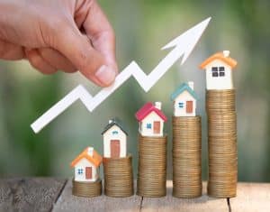 Veyron Wealth Group Buying An Investment Property