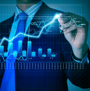 Veyron Wealth Group Objectives
