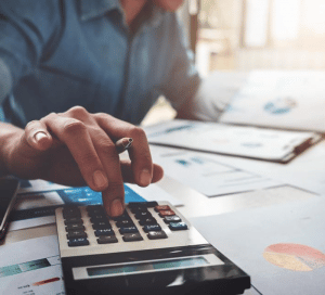 Veyron Wealth Group Tax Planning