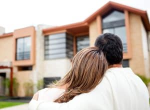 buying an investment property Veyron Wealth Group