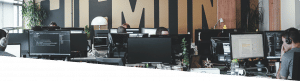office-bg
